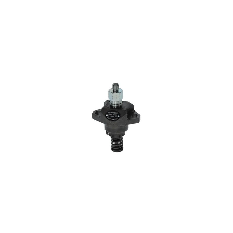 Bosch Diesel Injection Pump 0 414 287 004 OE 04175175