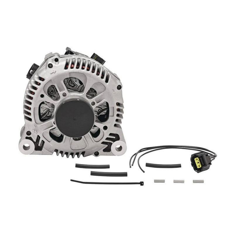 Valeo Car Alternator 12V 439767