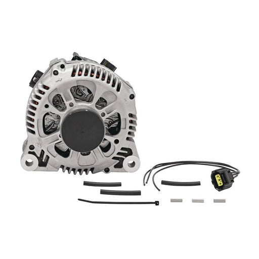 Valeo Car Alternator 12V 439767