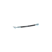 Bosch Brake Hydraulic Hose Line Left 1 987 481 699