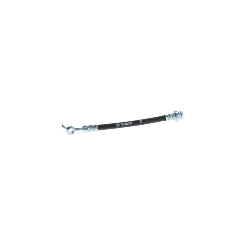 Bosch Brake Hydraulic Hose Line Left 1 987 481 699