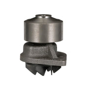 Gates Engine Cooling Water Pump WP5017HD
