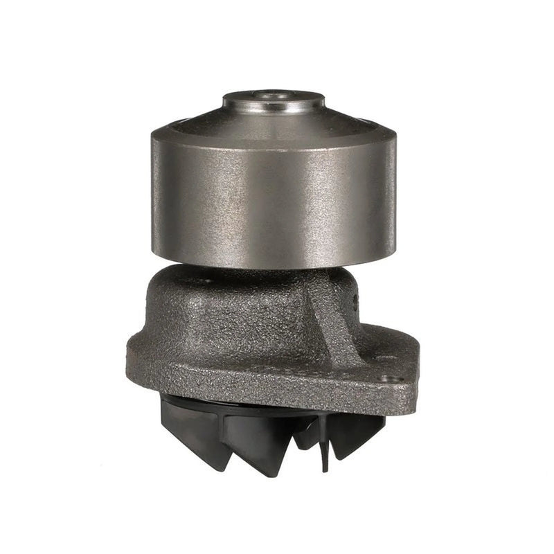 Gates Engine Cooling Water Pump WP5017HD