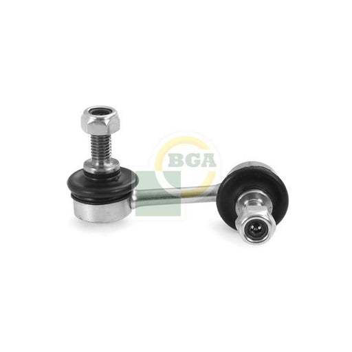 BGA Wheel Suspension Rod/Strut Rear Right LS0362