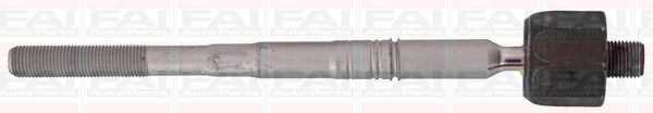 FAI Stabiliser Drop Link