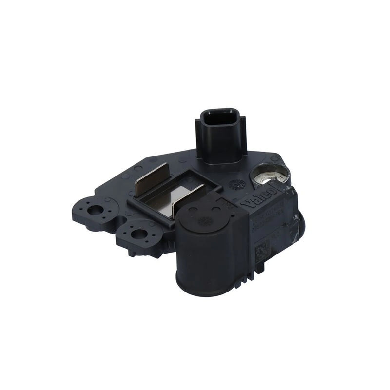 Valeo Alternator Voltage Regulator 599271