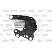 Valeo Front/Rear Wiper Motor Left Rear 582638