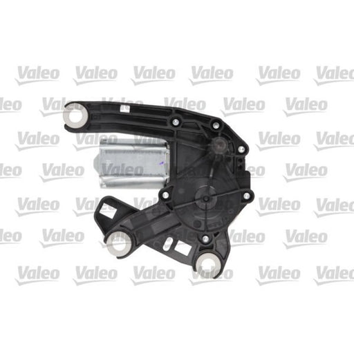 Valeo Front/Rear Wiper Motor Left Rear 582638