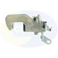 Comline Brake Caliper Assembly Rear Left CBC253L