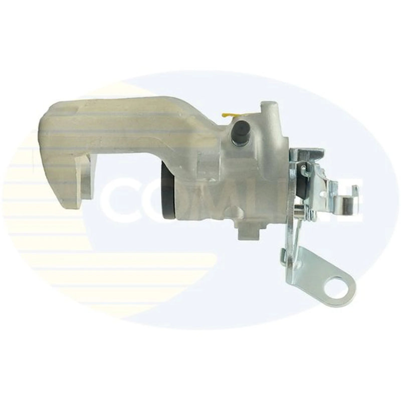 Comline Brake Caliper Assembly Rear Left CBC253L