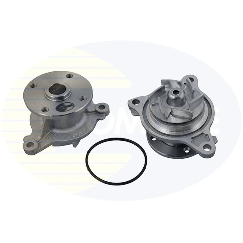Comline Engine Cooling Water Pump EWP213