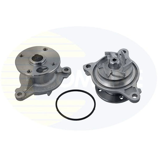 Comline Engine Cooling Water Pump EWP213