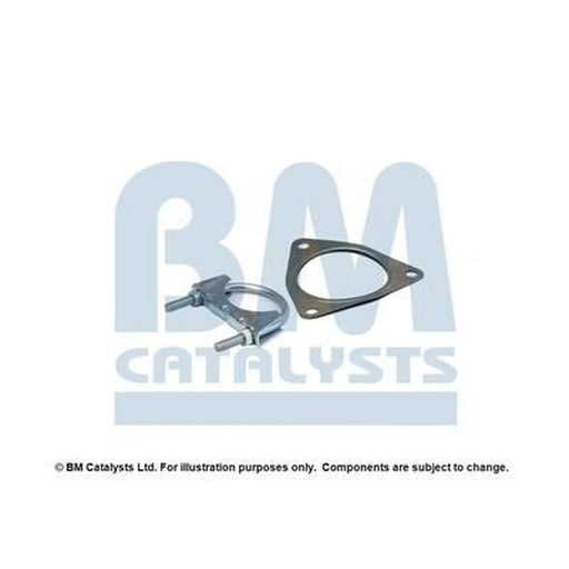 BM Catalysts Fitting Kit FK11047A FK11047A