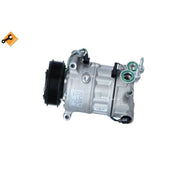 NRF Air Conditioning Compressor 32934