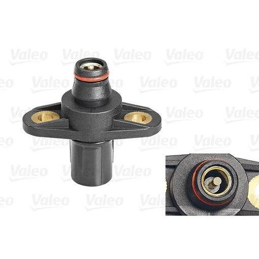 Valeo Camshaft Position Sensor 253859