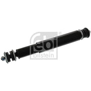 Febi Shock Absorber Damper Strut Front 20438