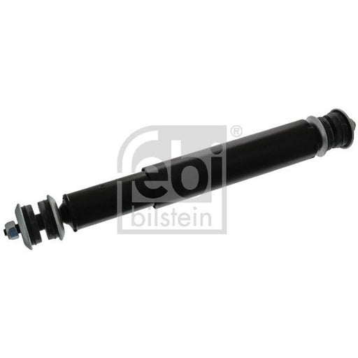 Febi Shock Absorber Damper Strut Front 20438