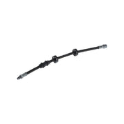 Bosch Brake Hydraulic Hose Line Front 1 987 476 460
