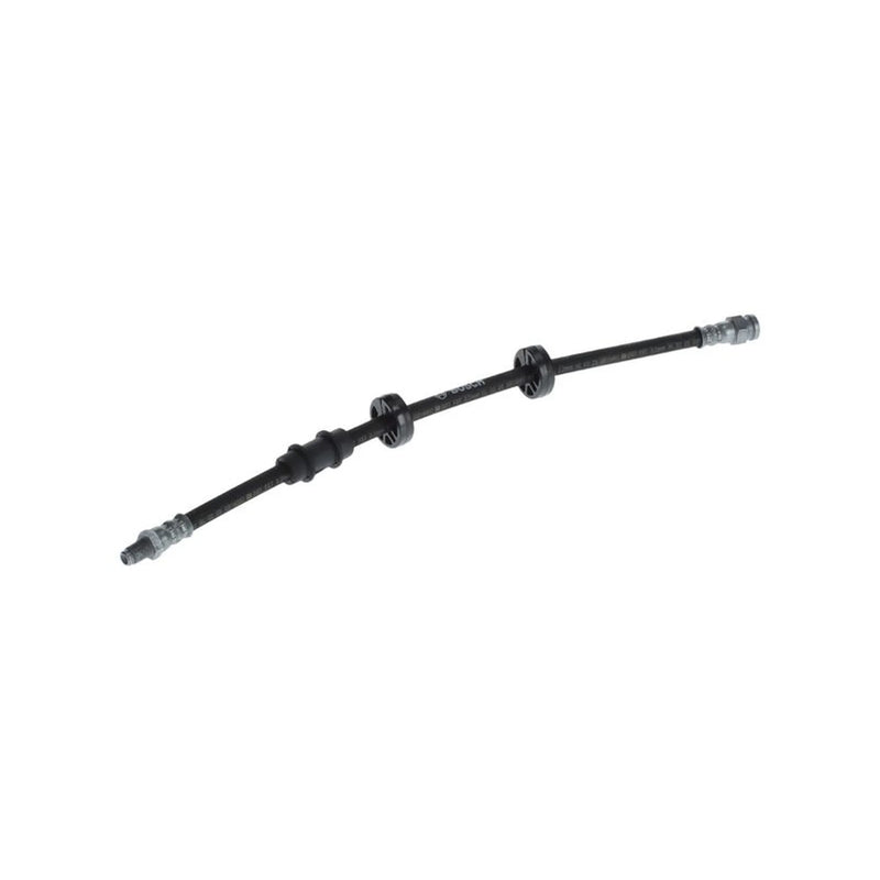 Bosch Brake Hydraulic Hose Line Front 1 987 476 460