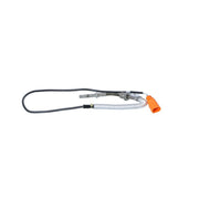 NRF Exhaust Gas Temperature Sensor after soot particulate filt 707035