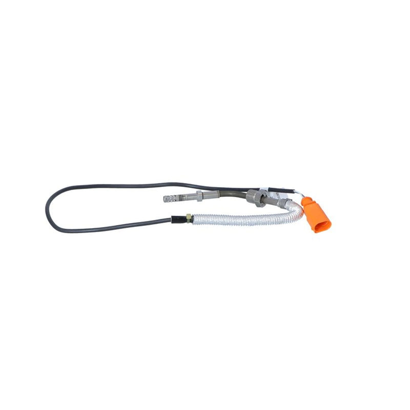 NRF Exhaust Gas Temperature Sensor after soot particulate filt 707035
