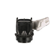 Gates Engine Mount Mounting Right ETM1865