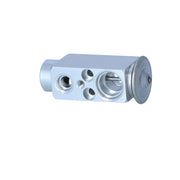 NRF Air Conditioning Expansion Valve 38517