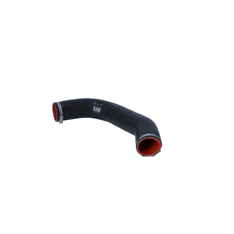 NRF Intercooler Turbo Charge Air Hose Inlet 166180