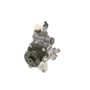 Bosch Power Steering Hydraulic Pump K S01 000 155