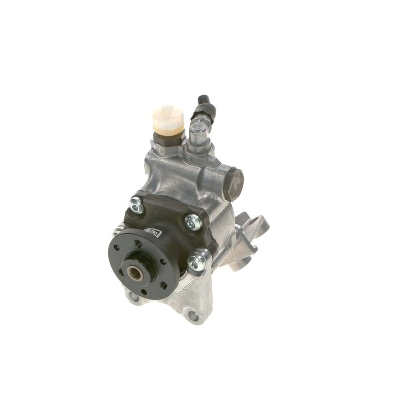 Bosch Power Steering Hydraulic Pump K S01 000 155