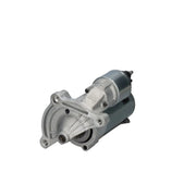 Valeo Starter Motor 12V 1.4kW 10 Teeth 438091