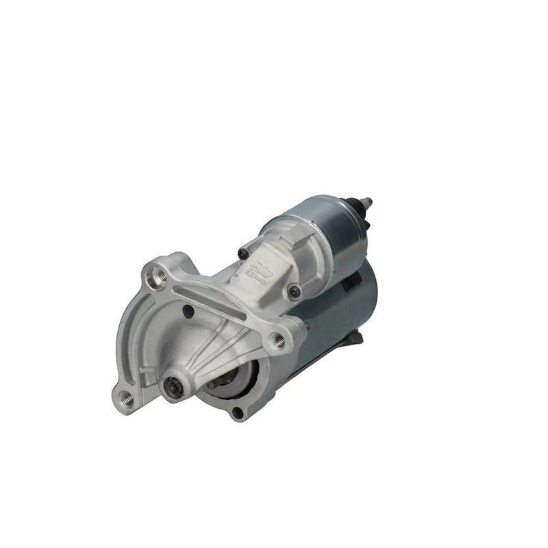 Valeo Starter Motor 12V 1.4kW 10 Teeth 438091
