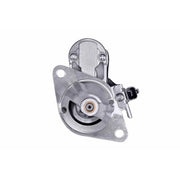 Hella Starter Motor 12V 0.8kW 8 Teeth 8EA 012 526-701