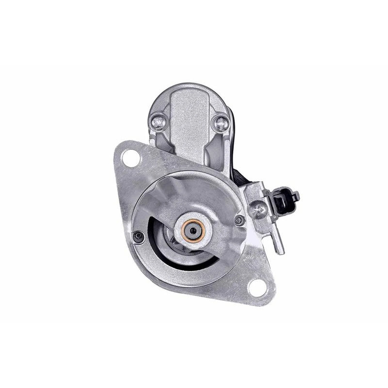 Hella Starter Motor 12V 0.8kW 8 Teeth 8EA 012 526-701