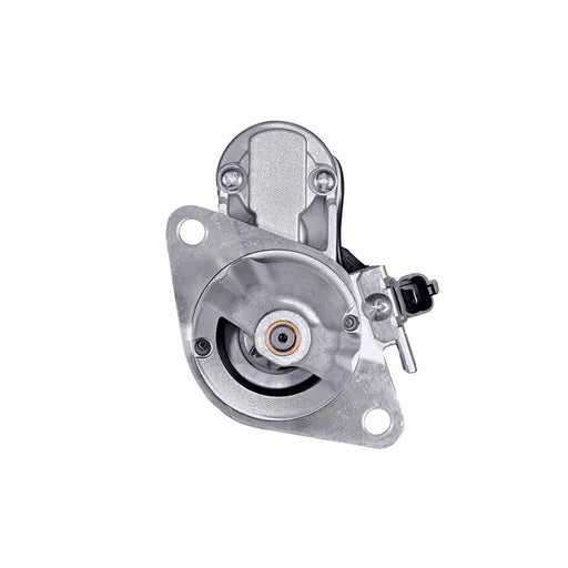 Hella Starter Motor 12V 0.8kW 8 Teeth 8EA 012 526-701