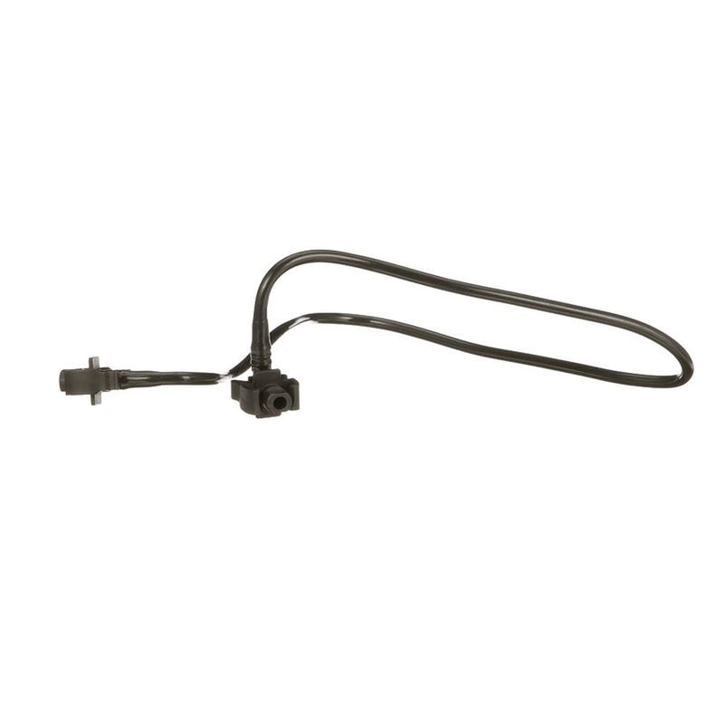 Gates Molded Heater Hose 02-3579