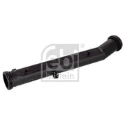 Febi Coolant Water Pipe Tube 173476
