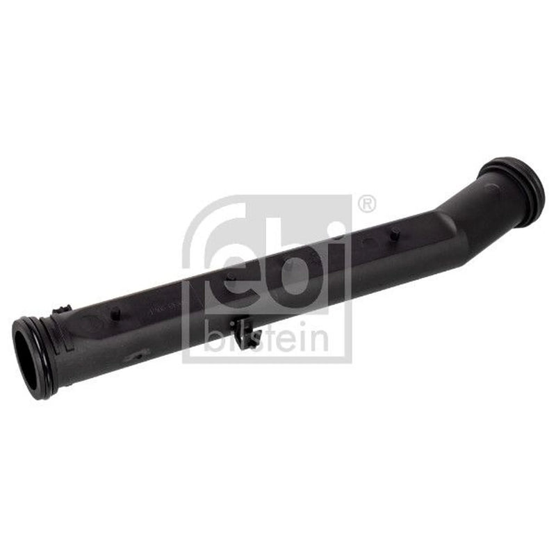 Febi Coolant Water Pipe Tube 173476