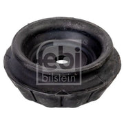 Febi Front Right Suspension Strut Support Mount 176584
