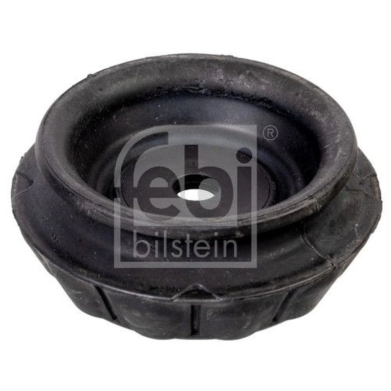 Febi Front Right Suspension Strut Support Mount 176584