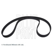 Blue Print Timing Belt Cambelt 174 Teeth ADT37541