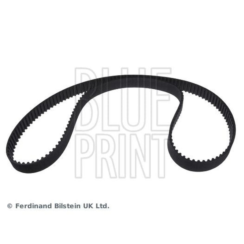 Blue Print Timing Belt Cambelt 174 Teeth ADT37541