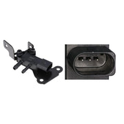 Valeo Exhaust Pressure Sensor 367547