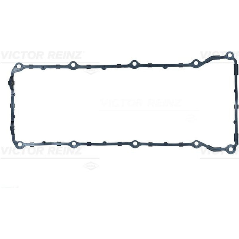 Victor Reinz Cylinder Head Cover Gasket 71-28939-00