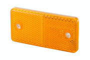 Hella 8RA 003 326-071 Reflector