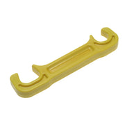 Monument 2065F Radiator Valve Spanner - 2065F