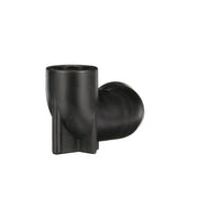 Gates Crankcase Ventilation Hose 100mm EMH523