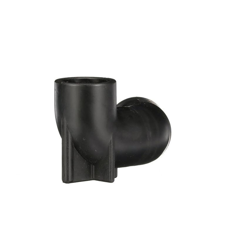 Gates Crankcase Ventilation Hose 100mm EMH523