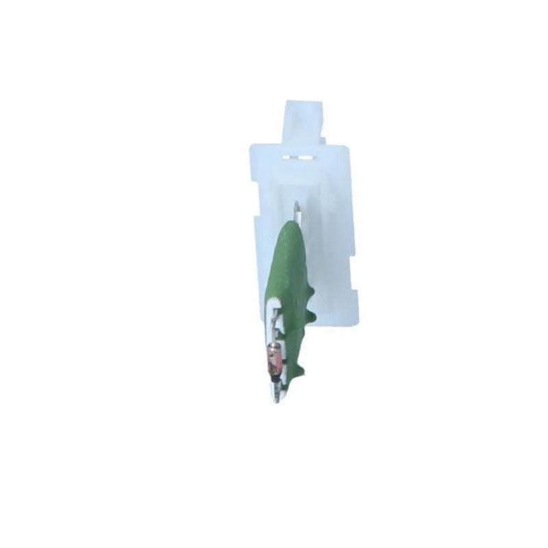 NRF Heater Blower Resistor 342111