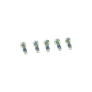 Bosch Mounting Screw Fastener 2 914 558 116